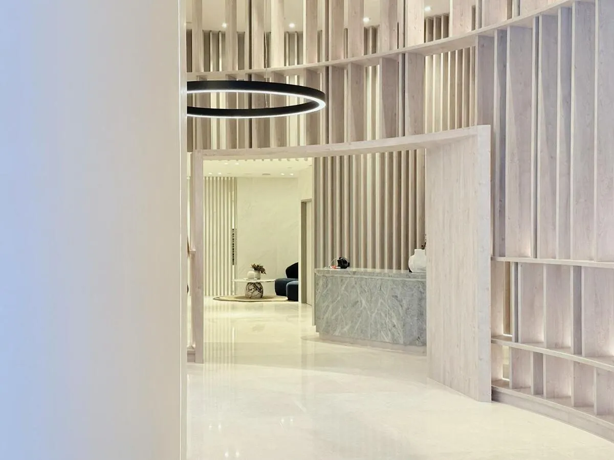 Serene 2Bed With Pool & River Views At Qwr بريزبين 0*,